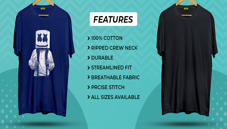 style freak can group it up with totally different outfits because it goes completely effectively with all wearable