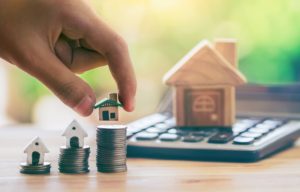 How Can Home Loan Help To Reduce Tax