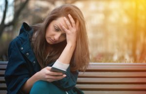 Show Support To Friends and Family Members Battling Mental Health Issues