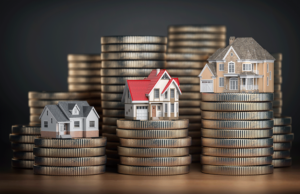 Better ways to manage your Home Loan EMI