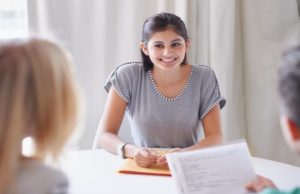 Getting a College Job to Suit Your Requirements