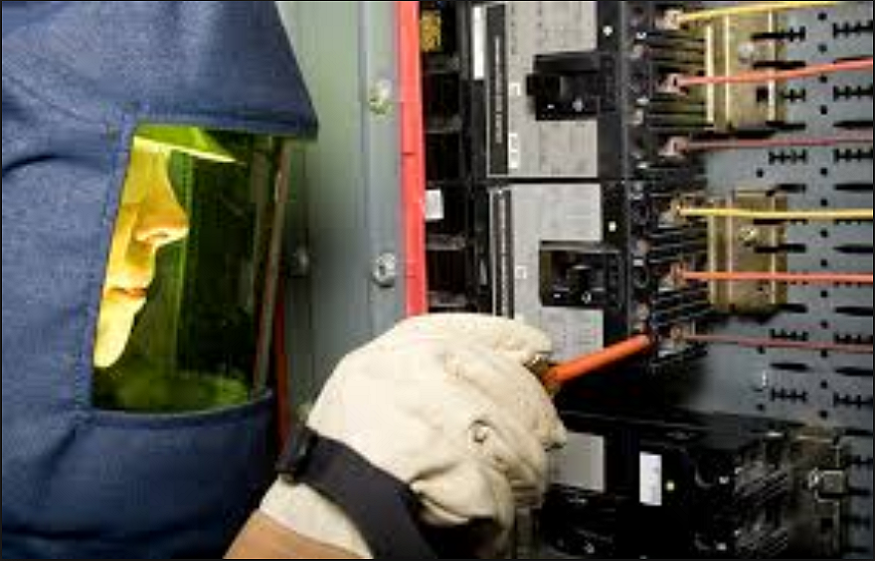 Device Safety and Security Electrical Testing