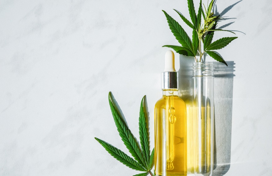 Attempt the Finest Cbd Product to Get pleasure from More healthy Life