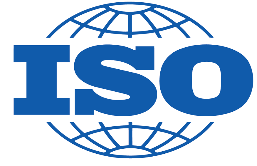 ISO 14001Certification