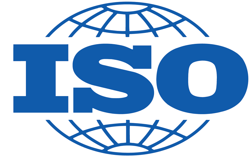 Importance of ISO 14001Certification for Your Organization