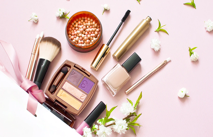Items To Add To Your Beauty Arsenal