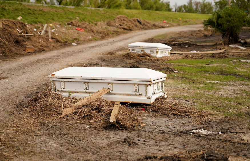 Discovering the Greatest Casket for Your Tight Finances