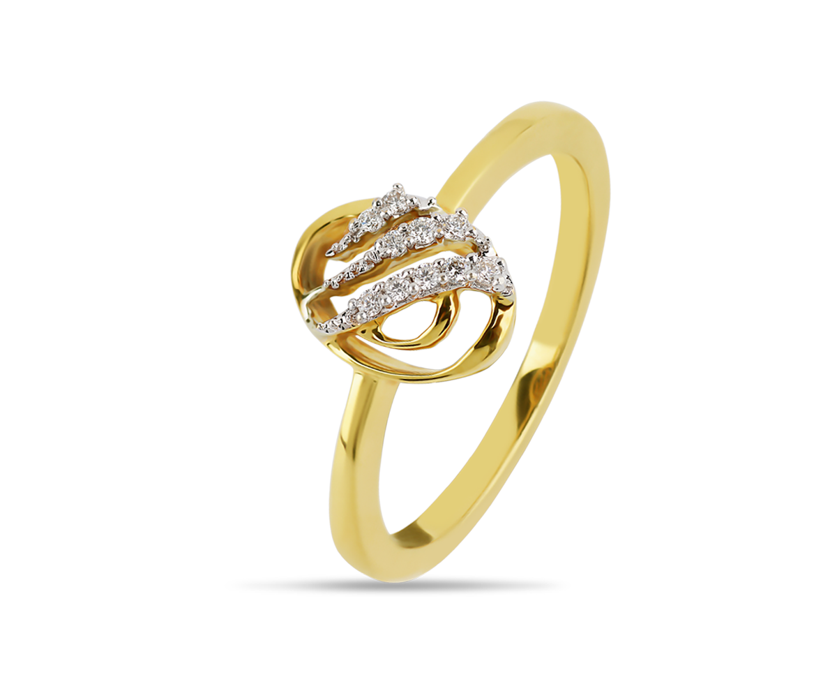 Discovering The Proper Finest Rings On-line