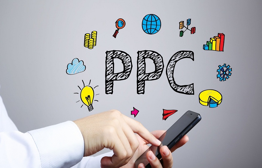Invest in PPC Service
