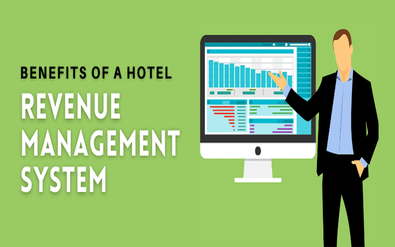  hotel revenue management system,