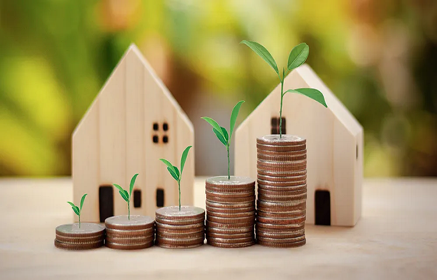 Housing Loan