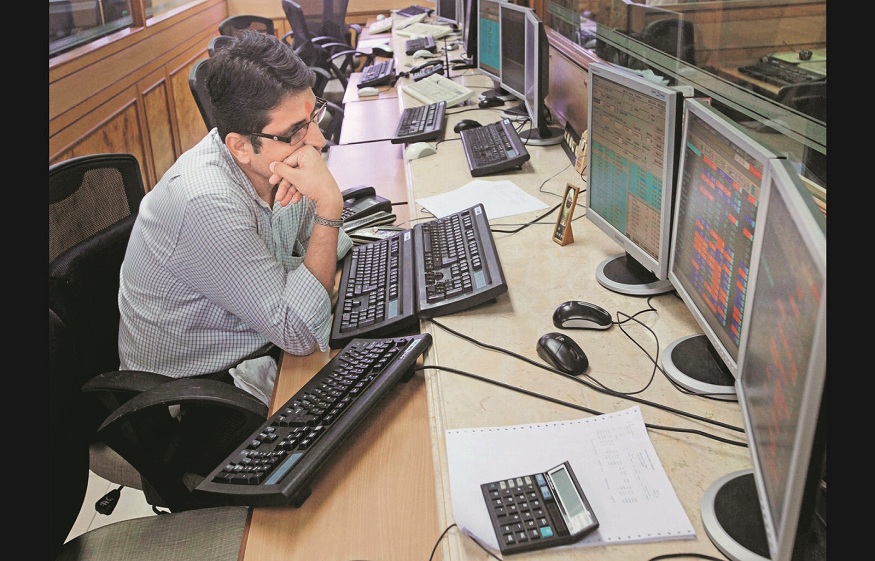 Margin Trading Facility